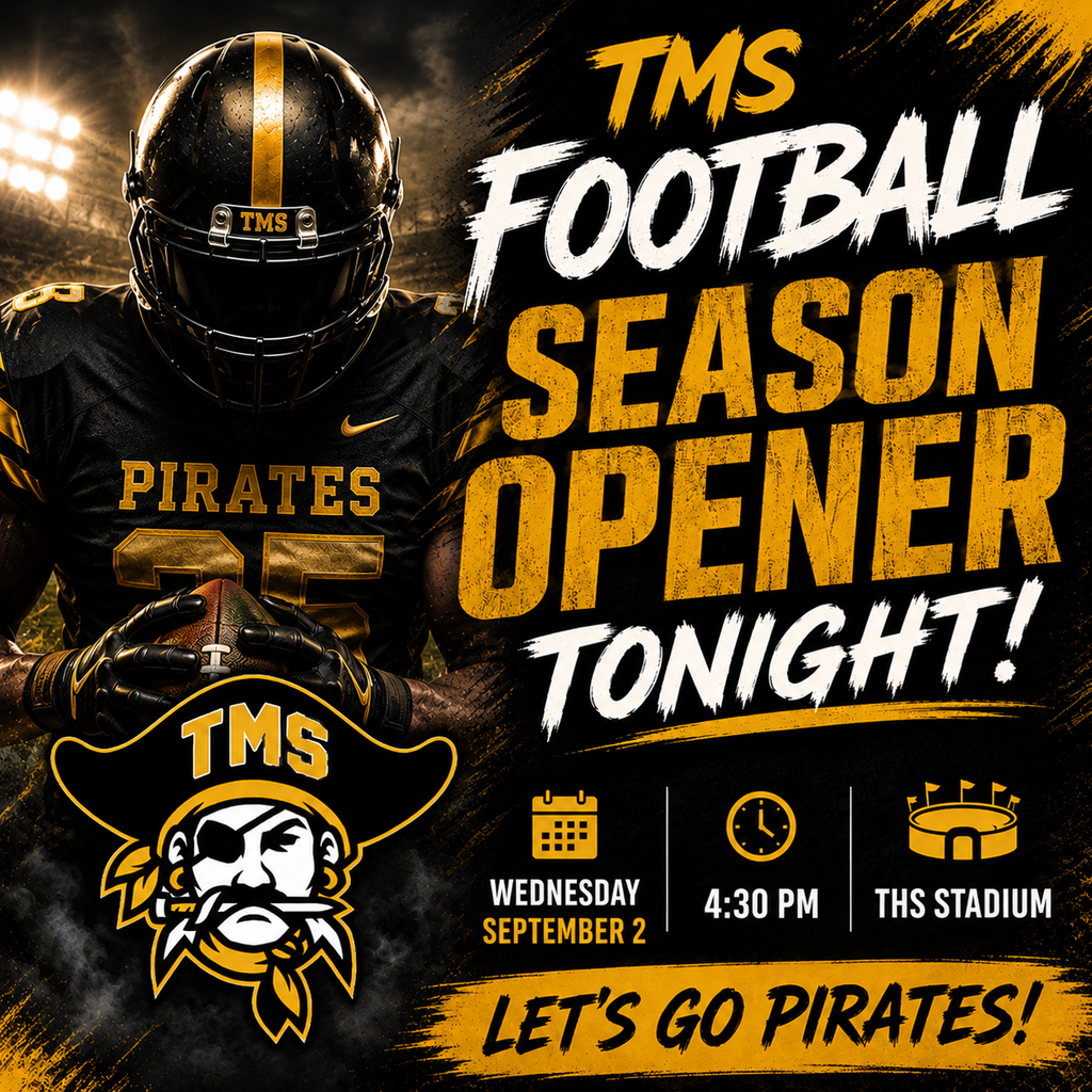 TMS
