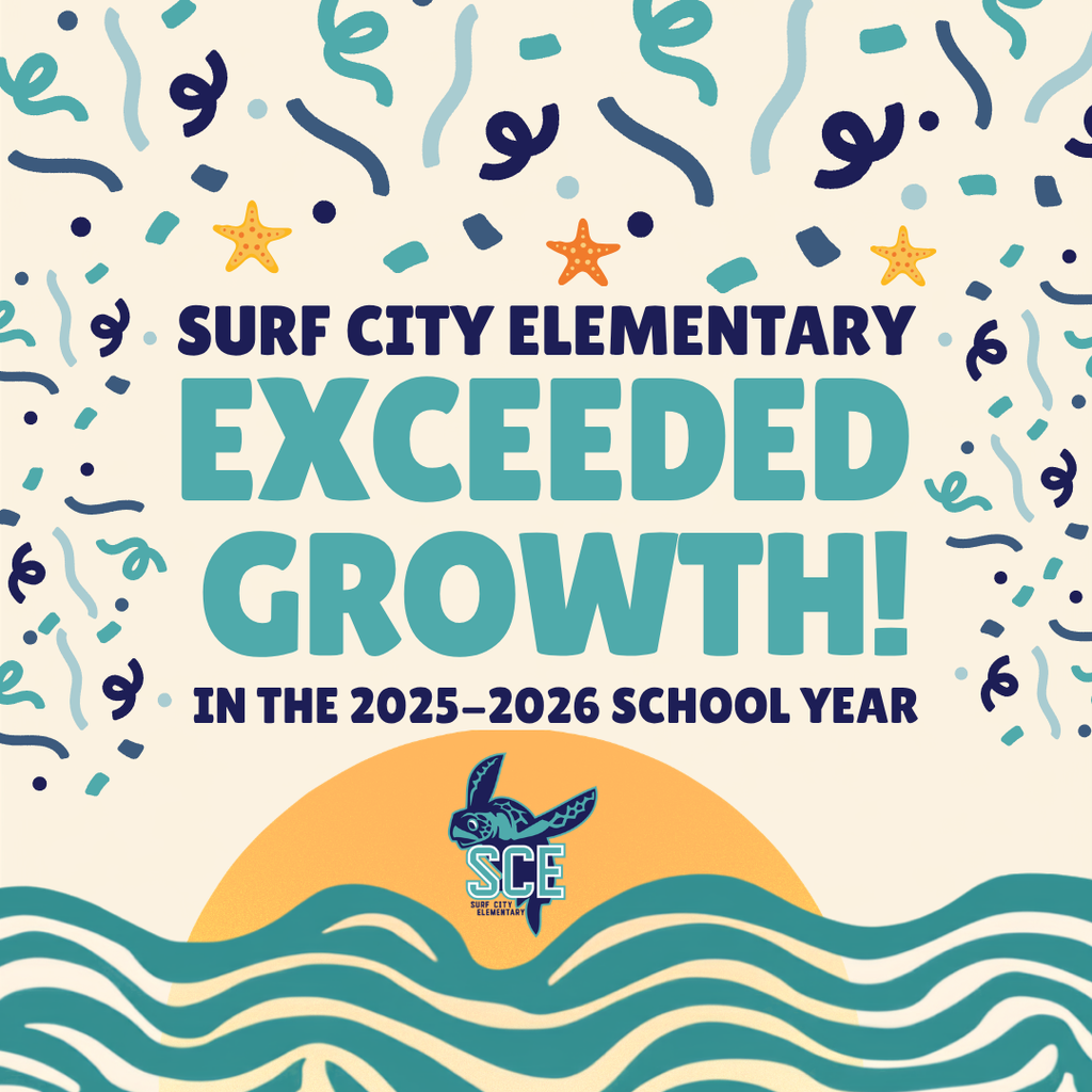 exceeding growth information