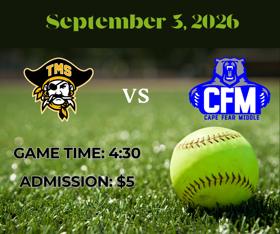 It's game day, Grizzlies!