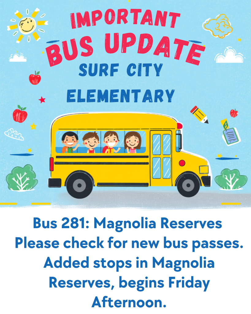 bus 281