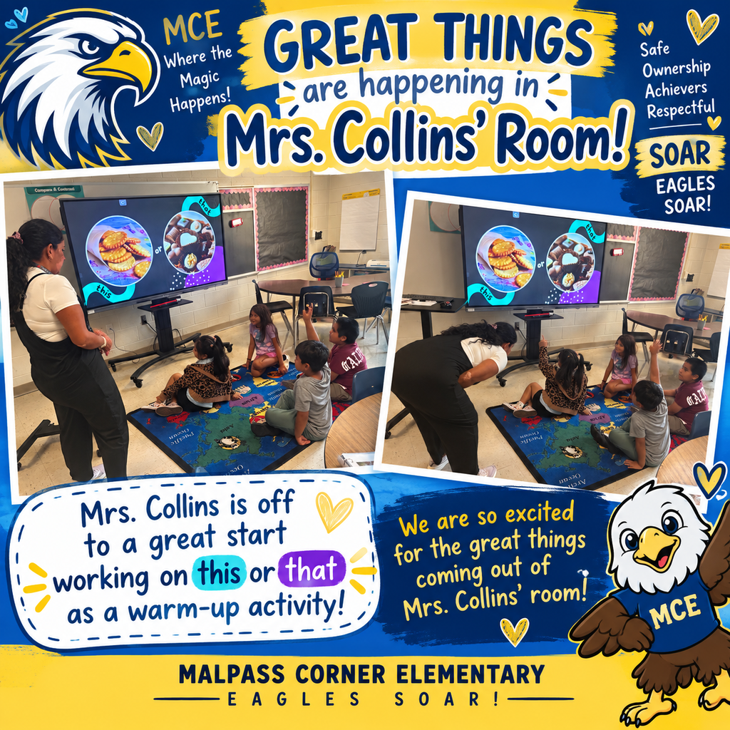 collins