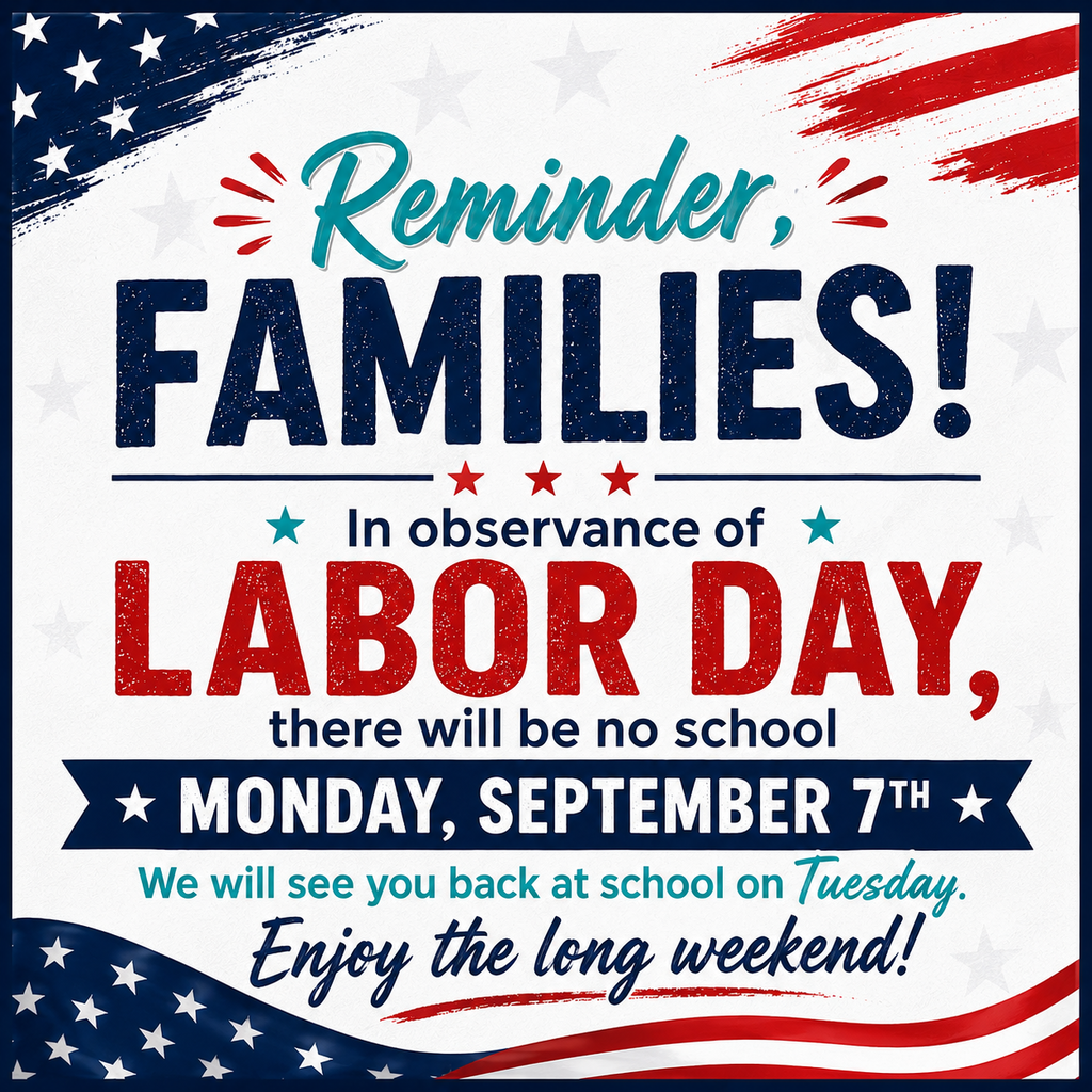 Labor day