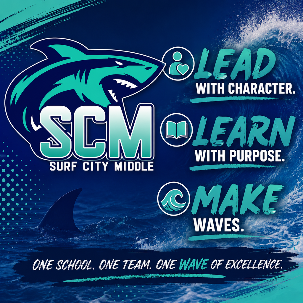 SCM Newsletter