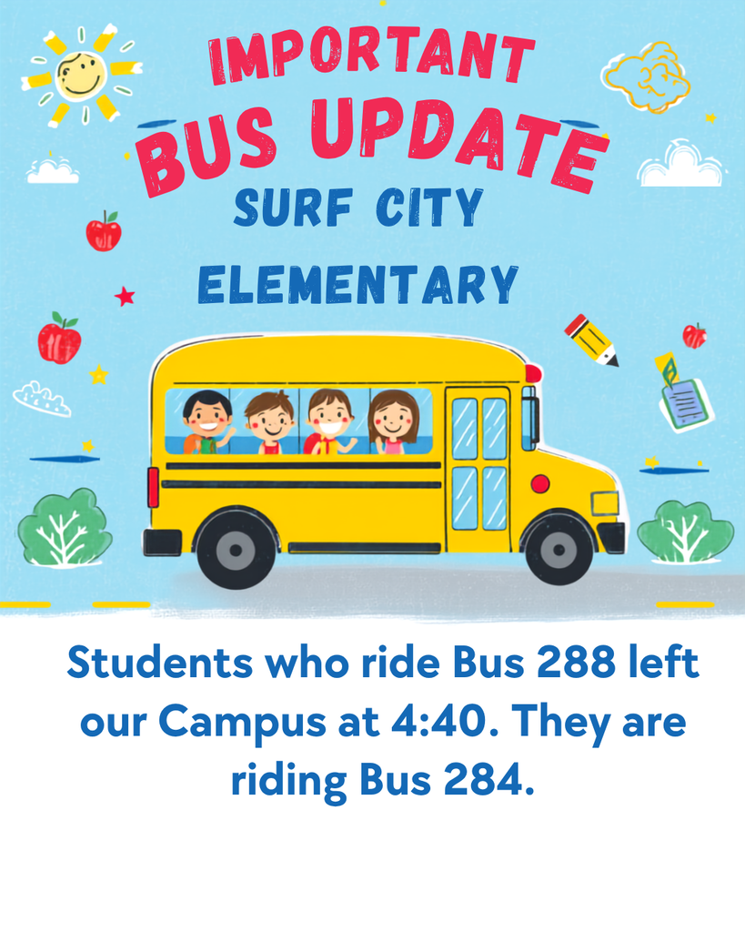 288 is 284