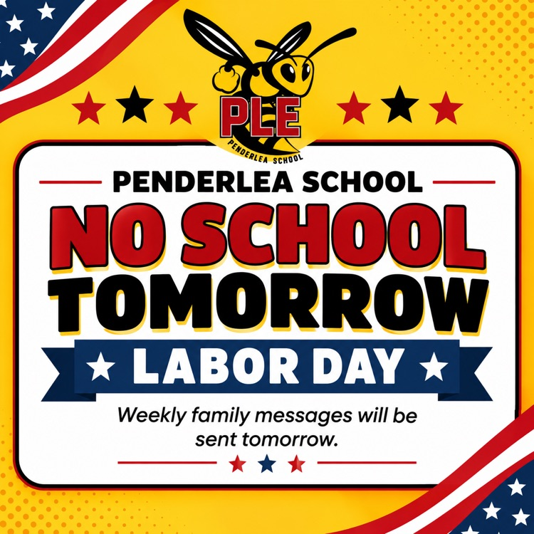 Labor Day