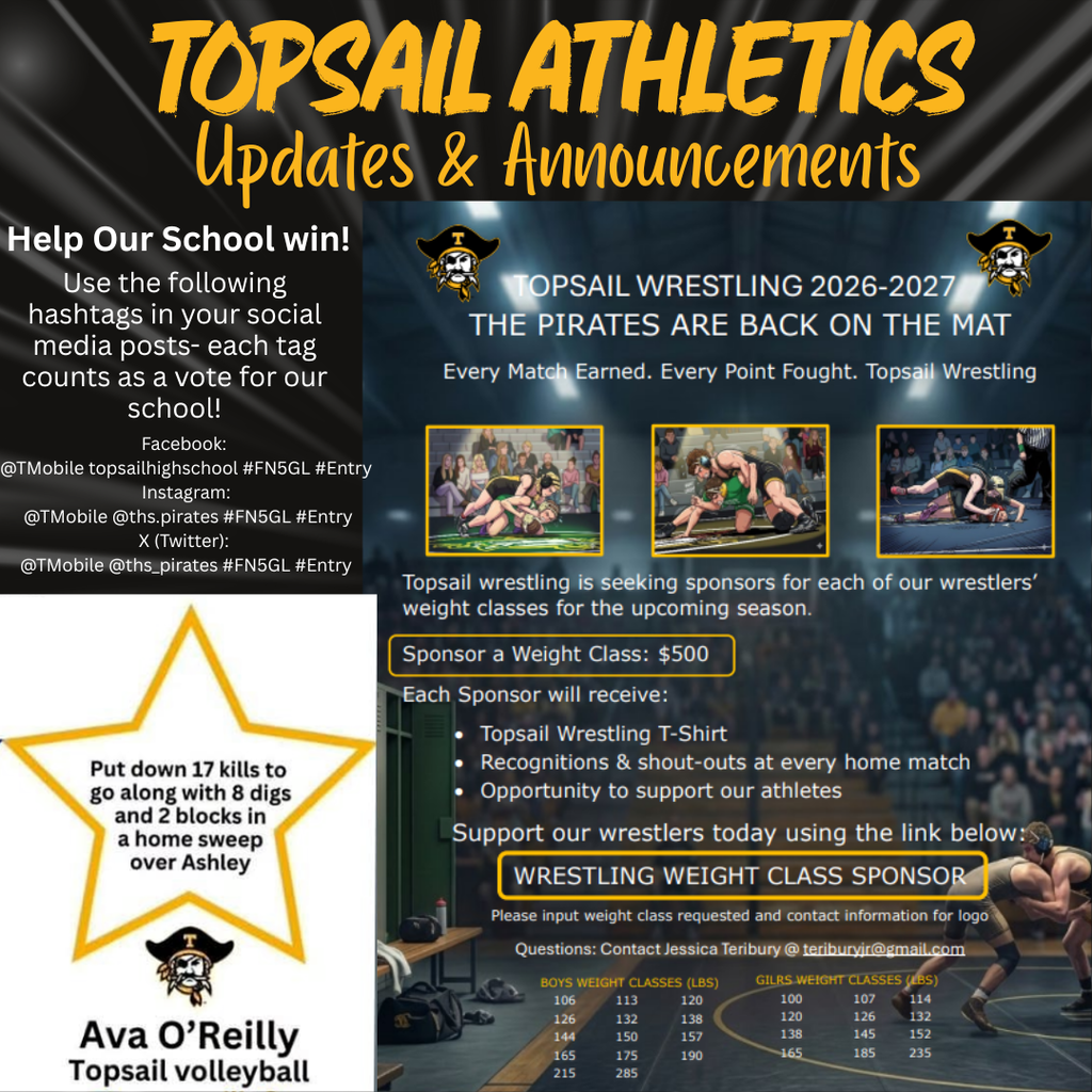 updATES