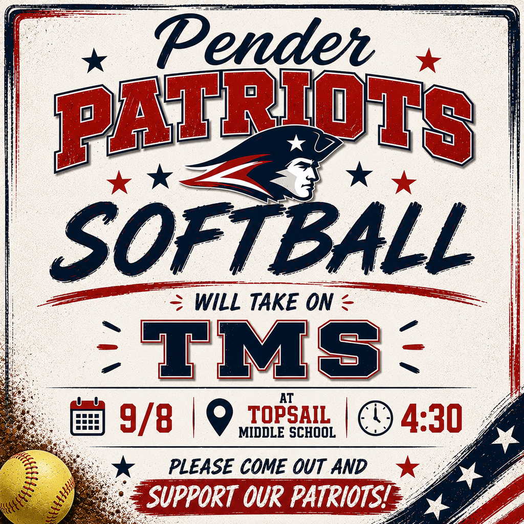 Softball Game