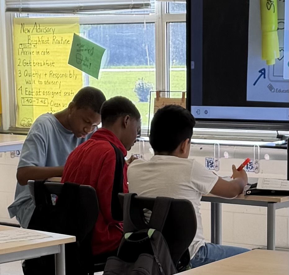 Annotating and finding text evidence