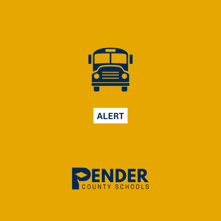 bus alert