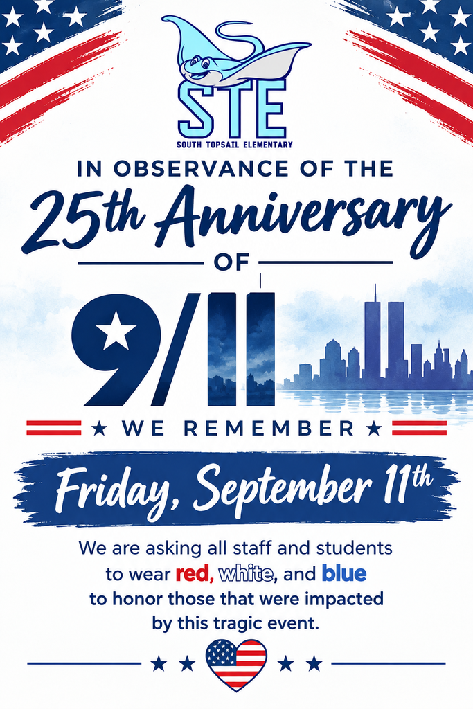 9/11