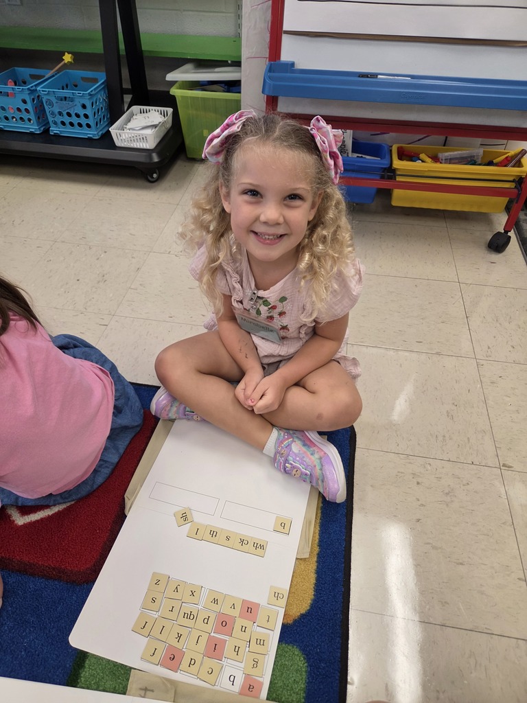 Fundations