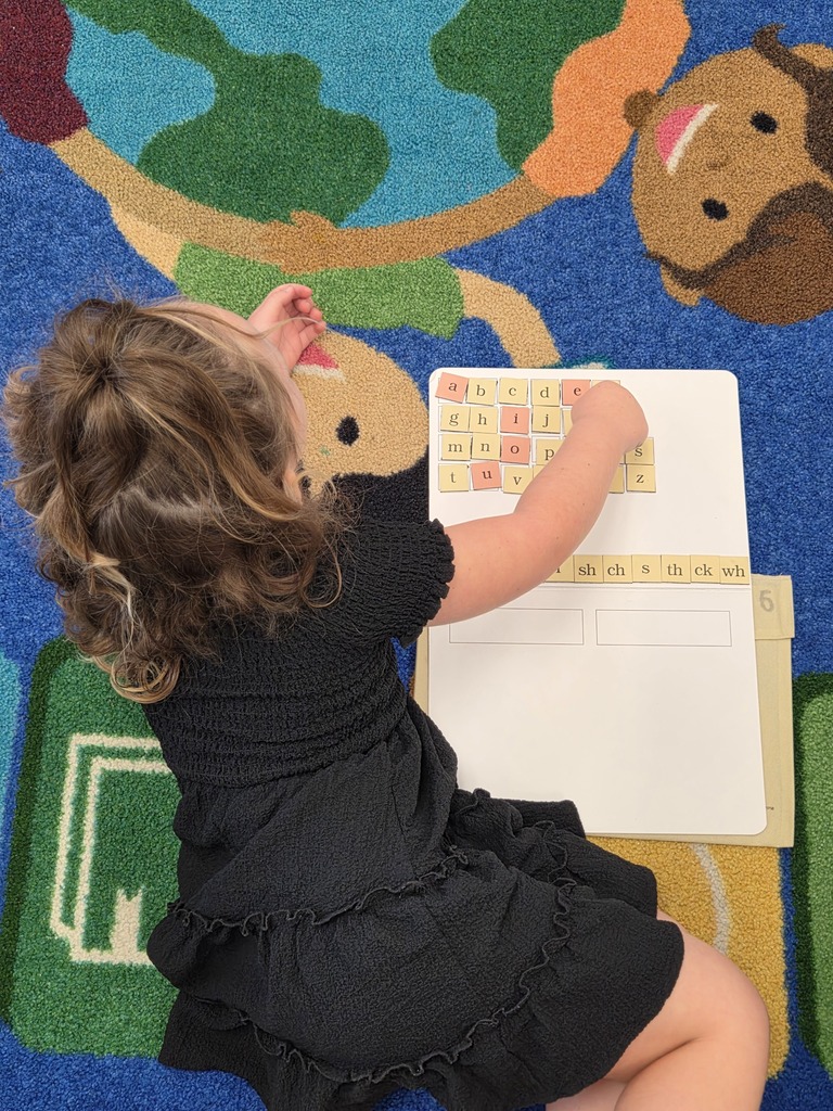 Fundations