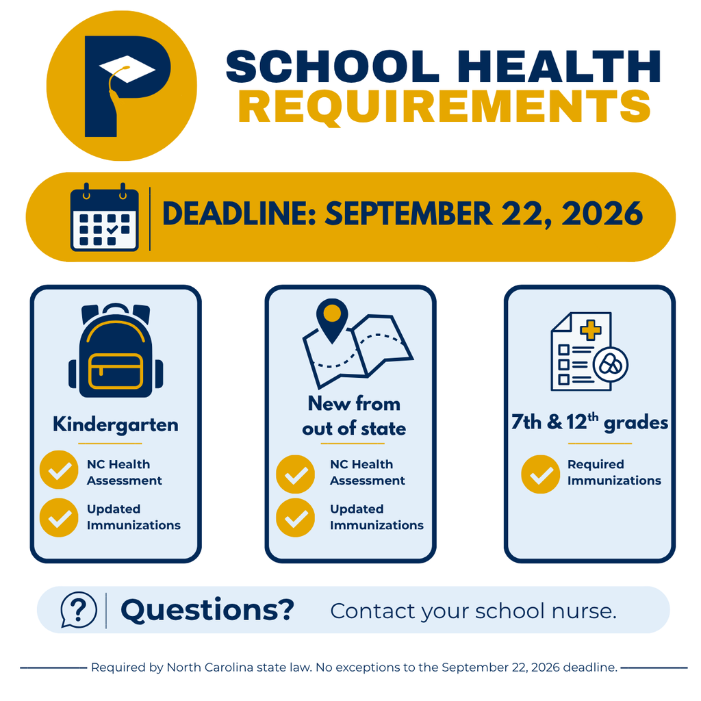 2026 out of state immunization information (English)
