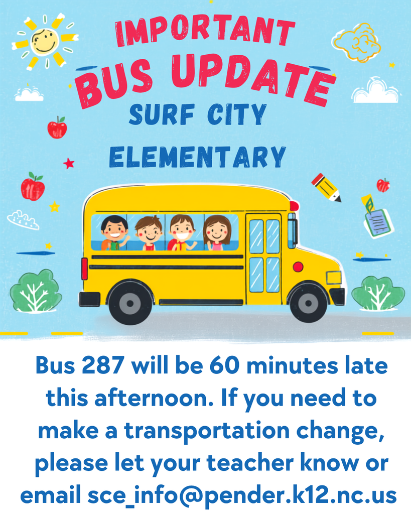 bus 287 late