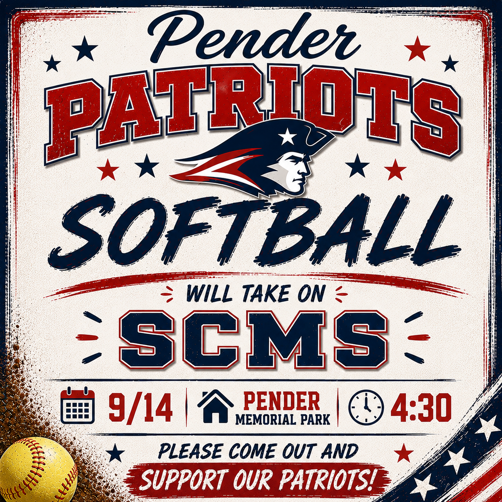 Softball Game
