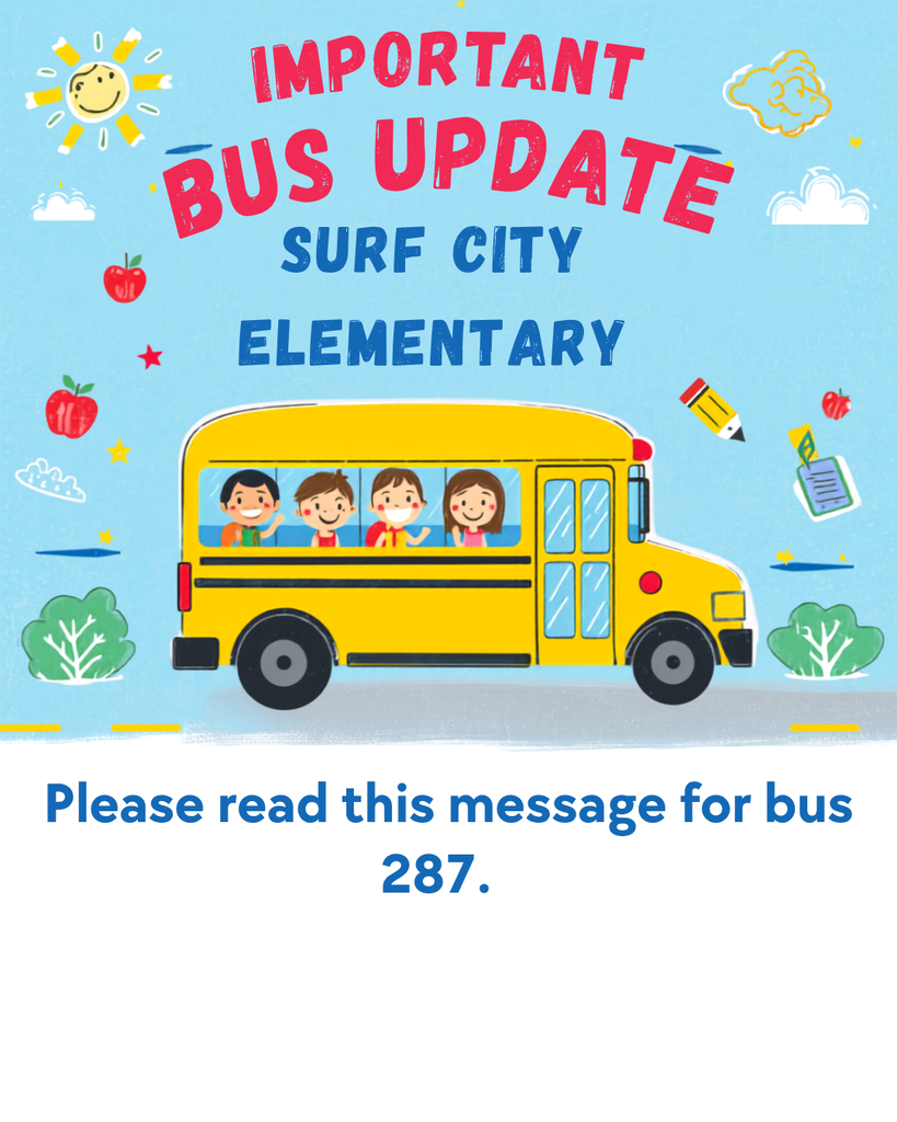 bus 287 split