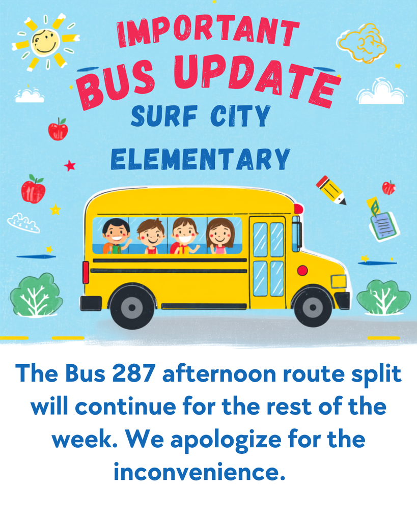 bus 287 split