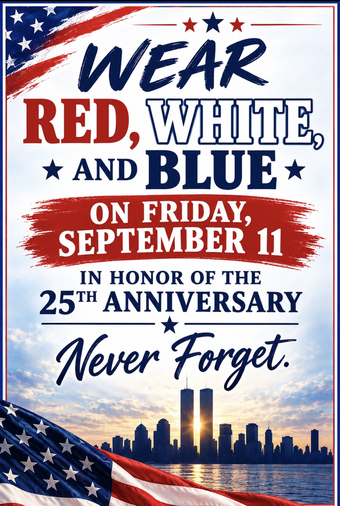 sept 11