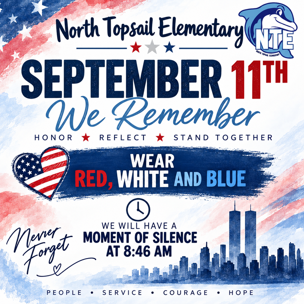 September 11th