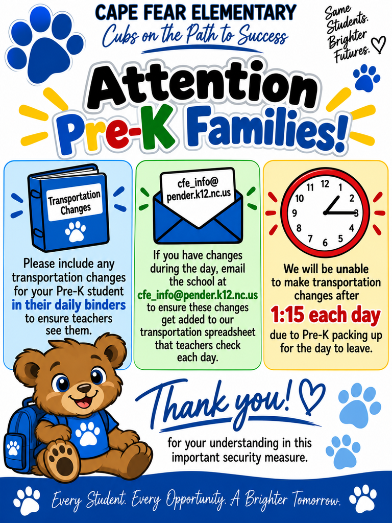 PreK