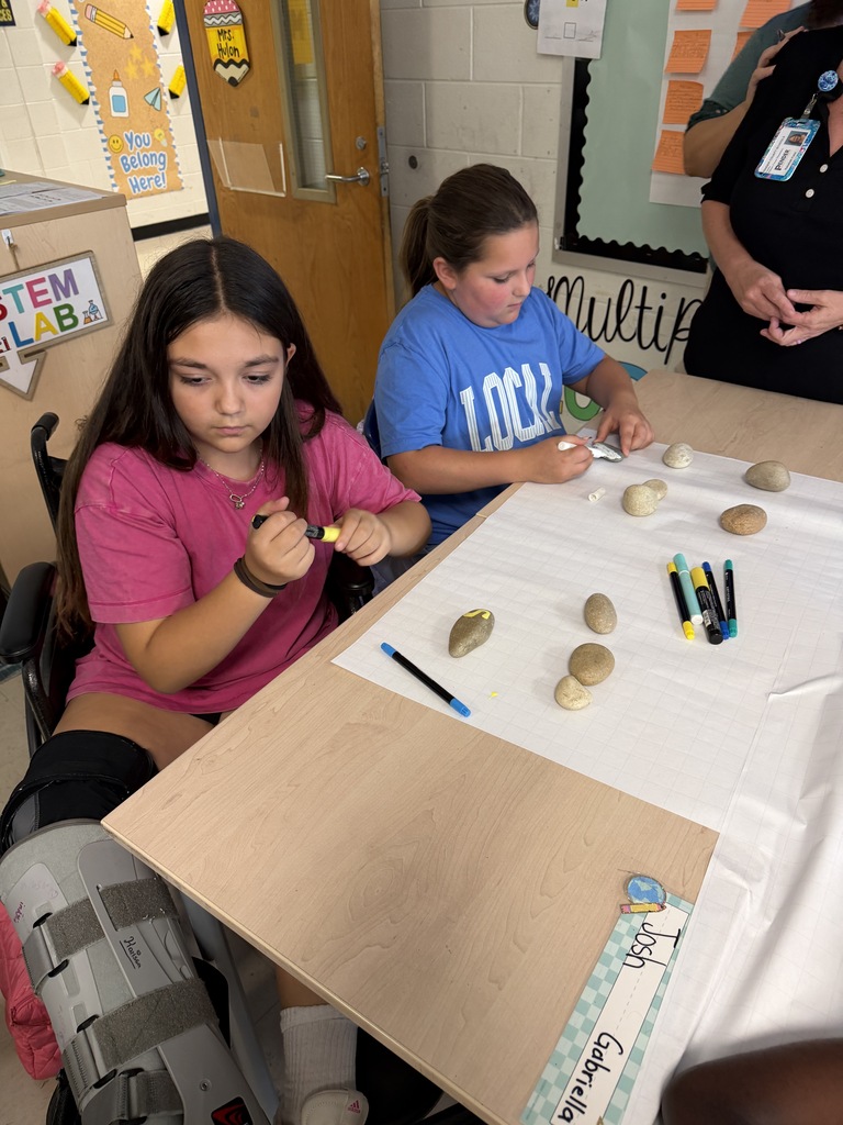 Beta Club
