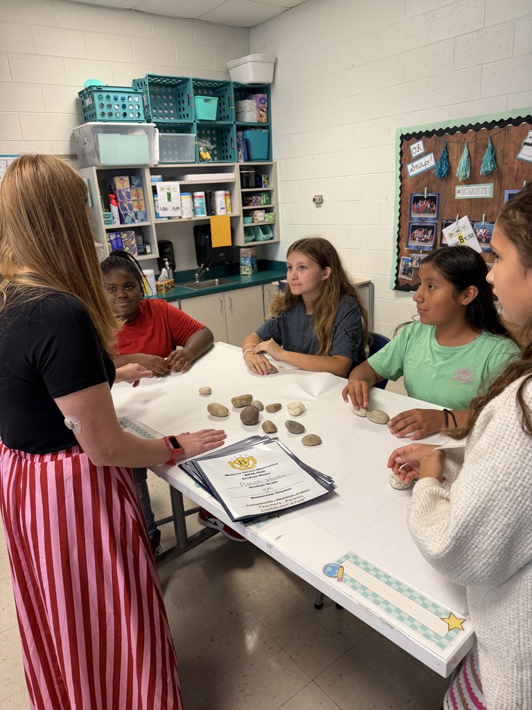 Beta Club