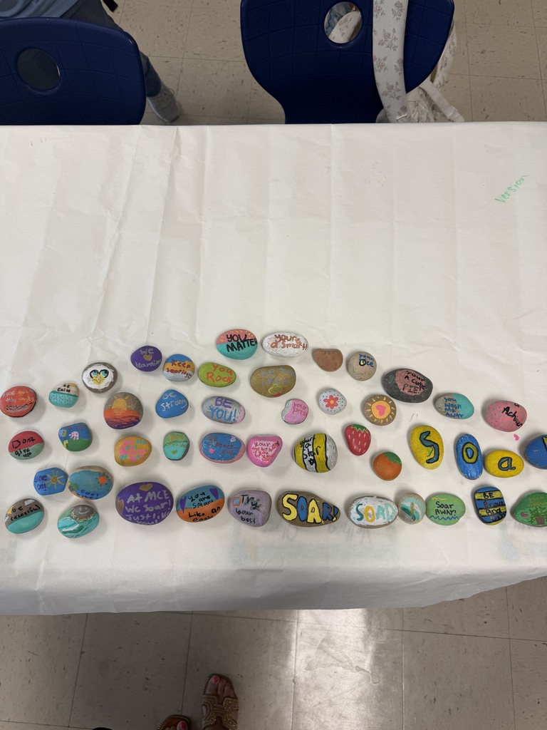 Beta Club