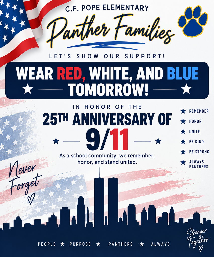 9/11