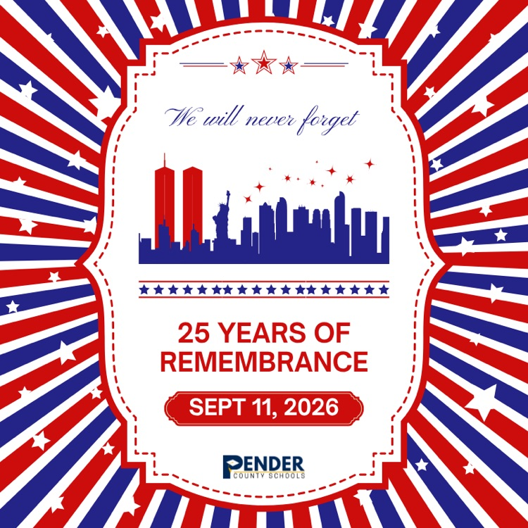 September 11th