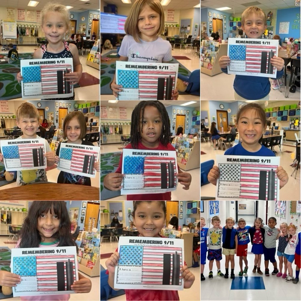 cf