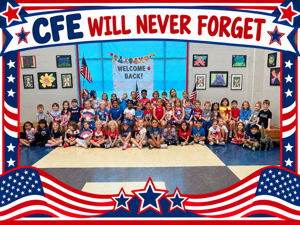 CFES