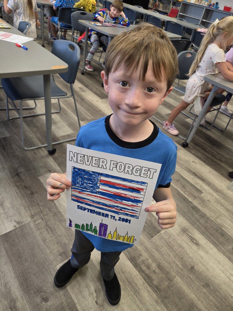 9/11