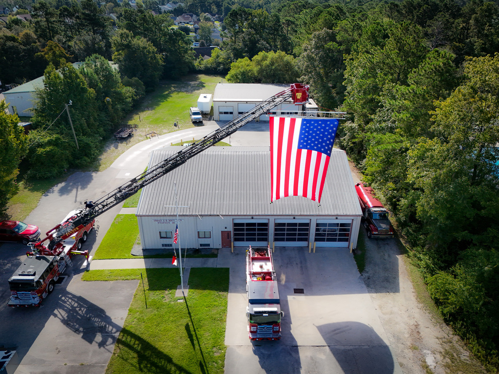 station 16 hampstead 9-11-26