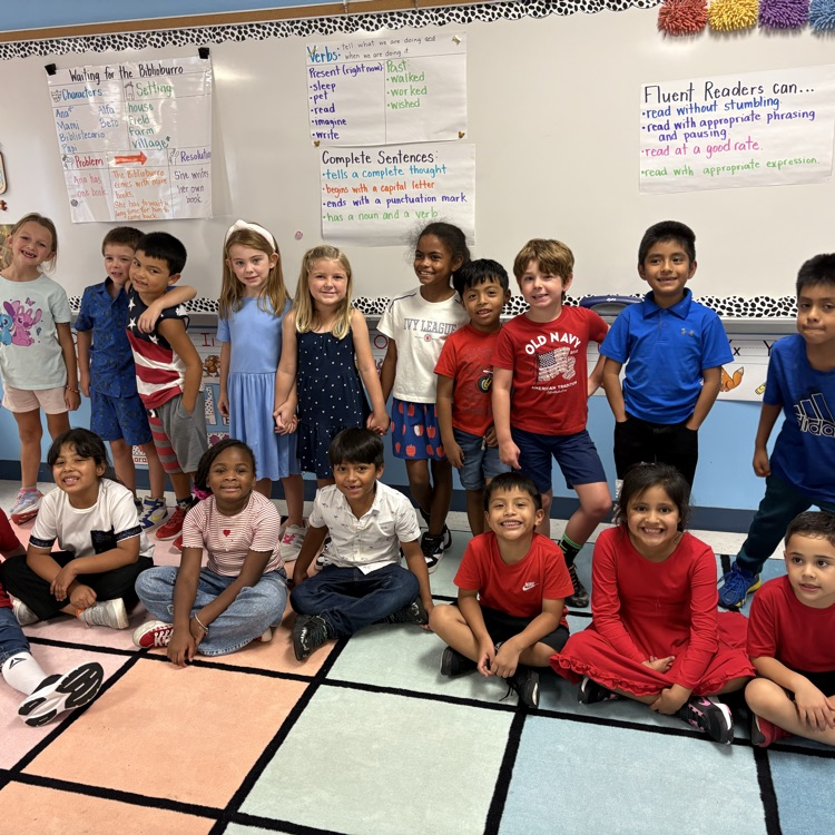 September 11th remembrances