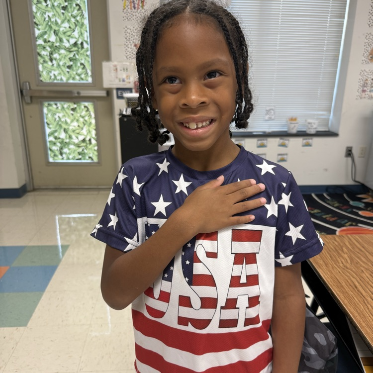 September 11th remembrances