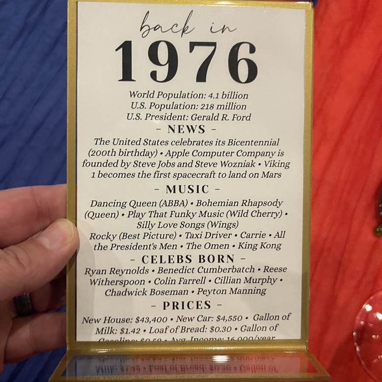 76