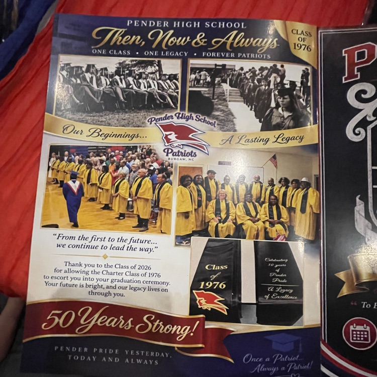 grads