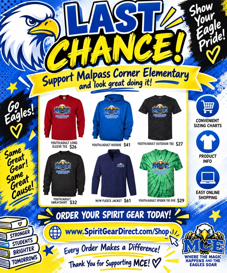 spirit gear 