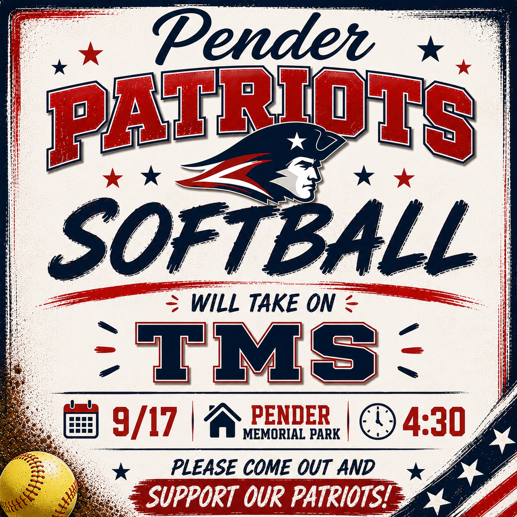 Softball Game