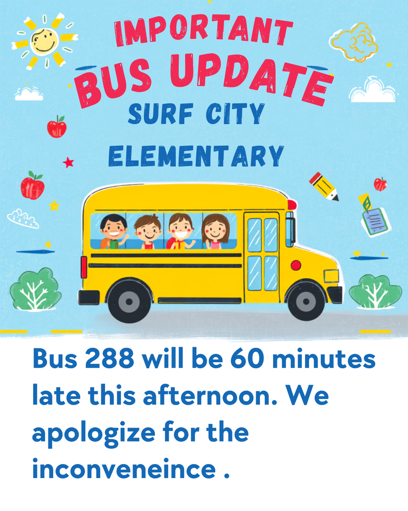 Bus 288
