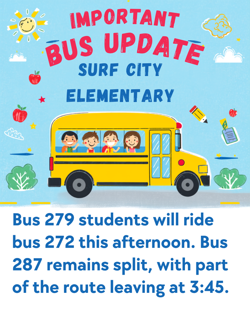 279 is 272