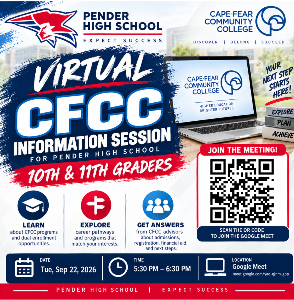 CFCC