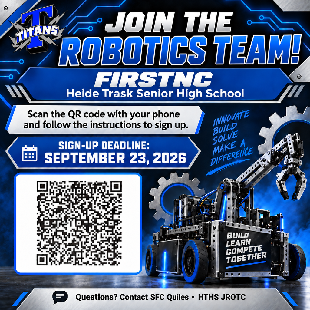 Robotics