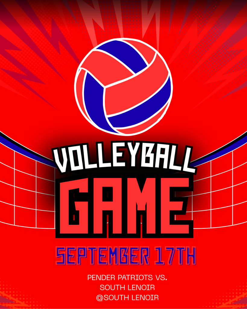 vball