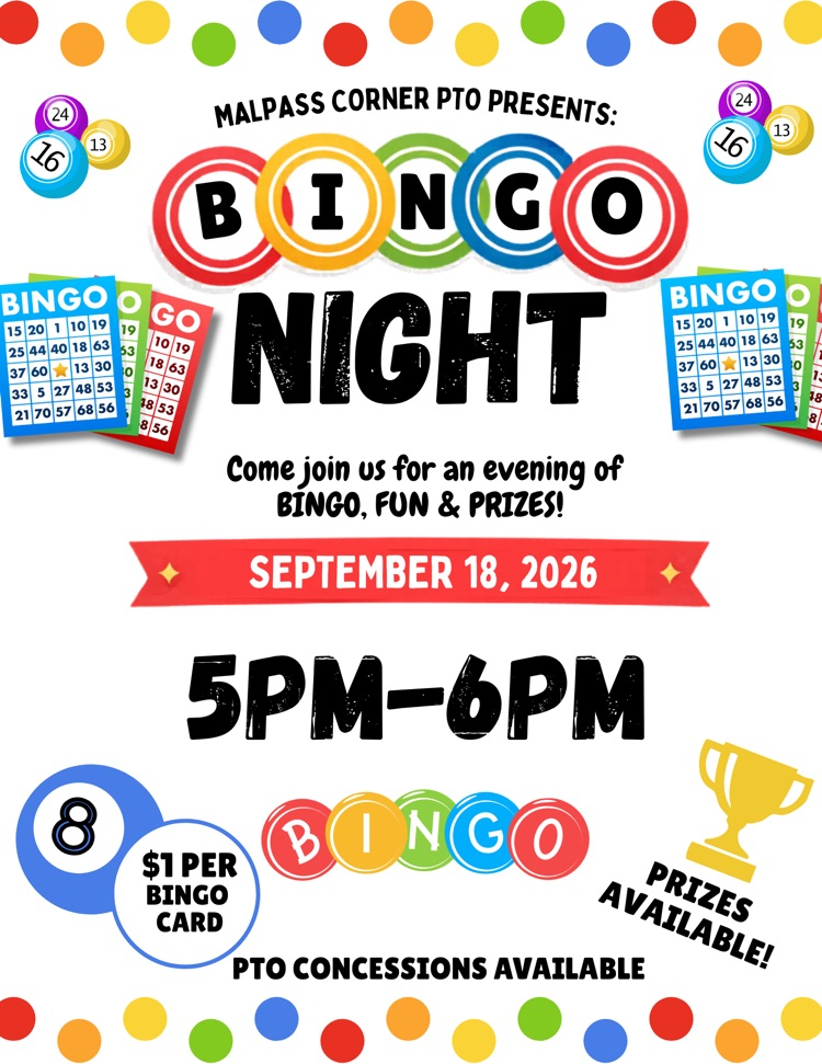 bingo