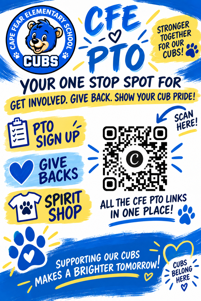 PTO
