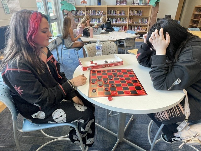 games