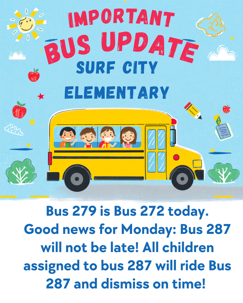 Bus 279 is 272