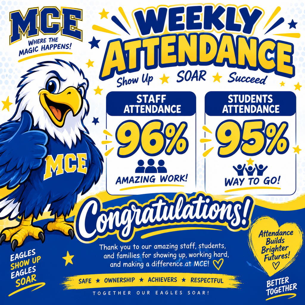 attendance