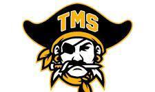 Topsail Logo